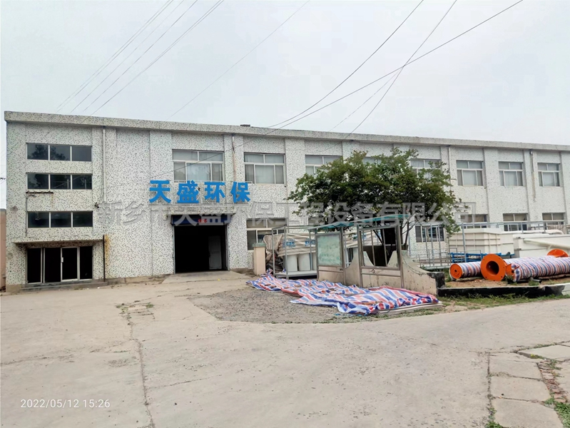 如何提升實(shí)驗(yàn)室污水處理設(shè)備的效果？